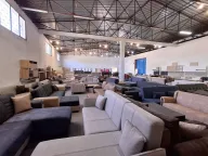 Izdavanje, poslovni prostor, 1100m², Tološi, Podgorica - image 5