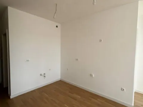 Sale, one bedroom apartment, 44m², Dubovica, Budva - image 3