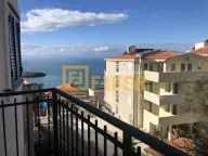 Sale, two bedroom apartment, 48m², Sveti Stefan, Budva - image 1