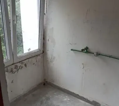 Prodaja, jednosoban stan, 86m², Herceg Novi, Crna Gora - image 12