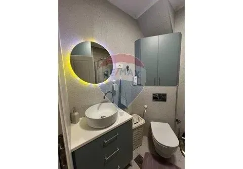 Izdavanje, dvosoban stan, 64m², Baston, Podgorica - image 4