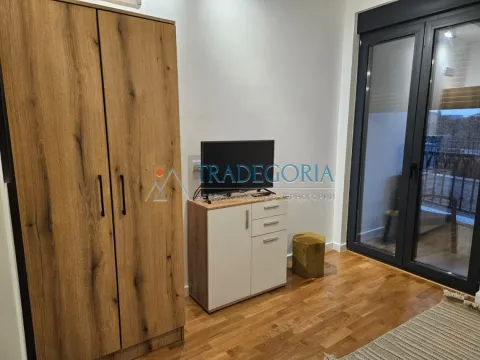 Prodaja, stan, 22m², Bar, Crna Gora - image 9