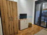 Prodaja, stan, 22m², Bar, Crna Gora - image 9