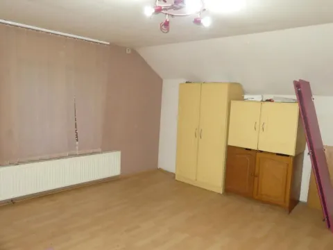 Sale, house, 187m², Industrijska zona, Jagodina - image 22