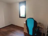 Rent, office space, 80m², Blok 5, Podgorica - image 8