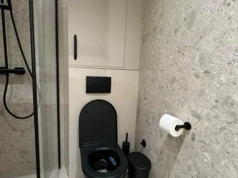 Izdavanje, dvosoban stan, 45m², Lekino Brdo, Voždovac Sve Podlokacije - image 9