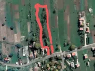 Prodaja, plac, 1571m², Miločani, Nikšić - image 1