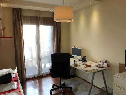 Prodaja, dvosoban stan, 79m², Centar, Podgorica - image 12