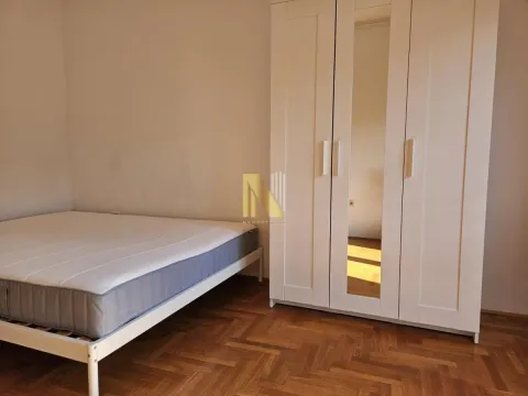 Izdavanje, dvosoban stan, 43m², Grbavica, Novi Sad Sve Podlokacije - image 8