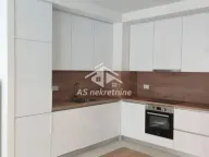 Izdavanje, dvosoban stan, 59m², Savski Venac, Beograd - image 1