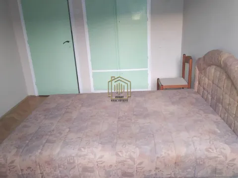 Izdavanje, jednosoban stan, 43m², Preko Morače, Podgorica - image 3