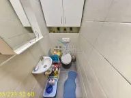 Prodaja, dvosoban stan, 101m², Čubura, Beograd - image 16