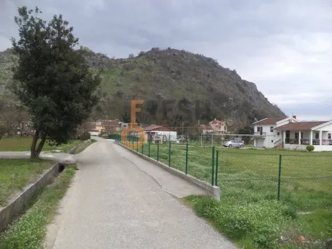 Prodaja, plac, 13000m², Danilovgrad, Crna Gora - image 14