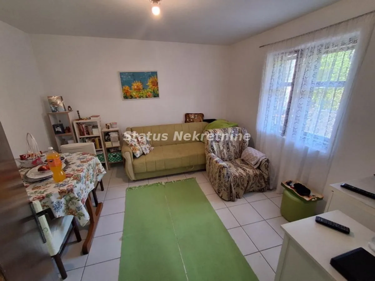 Sale, house, 67m², Beočin, Srbija
