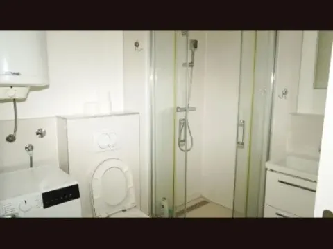 Sale, four bedroom apartment, 109m², Berane, Crna Gora - image 11