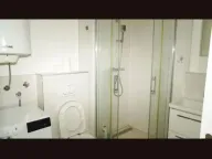 Sale, four bedroom apartment, 109m², Berane, Crna Gora - image 11