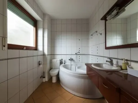 Izdavanje, kuća, 450m², Dedinje Sve Podlokacije, Beograd - image 4