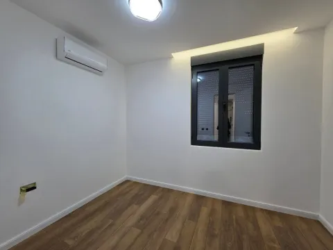 Prodaja, kuća, 126m², Krimovica, Kotor - image 17