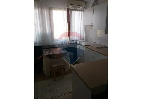 Prodaja, garsonjera, 22m², Centar, Bar - image 5