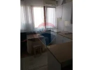 Sale, studio apartment, 22m², Centar, Bar - image 5