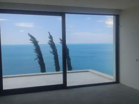 Sale, house, 292m², Reževići, Budva - image 11