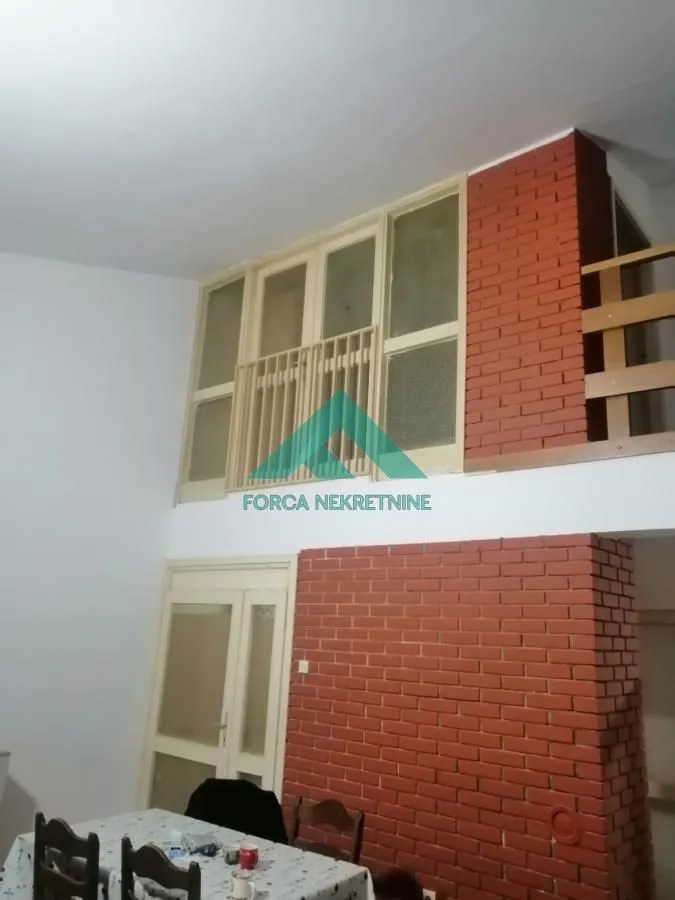 Prodaja, stan, 93m², Voždovac Sve Podlokacije, Beograd