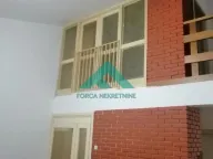 Prodaja, stan, 93m², Voždovac Sve Podlokacije, Beograd - image 3