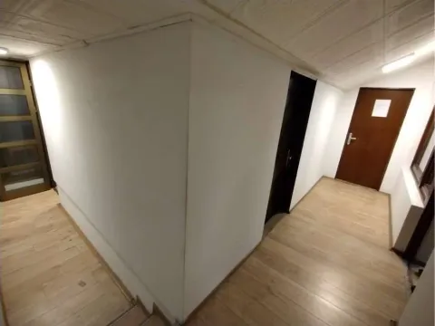 Izdavanje, poslovni prostor, Niš, Srbija - image 3