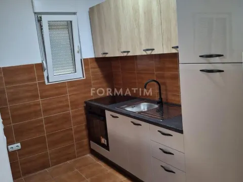 Izdavanje, jednosoban stan, 45m², Krnjaca, Palilula Sve Podlokacije - image 9