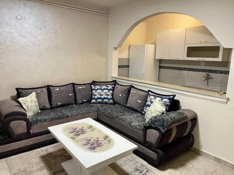 Izdavanje, stan, 80m², Zelenika, Podgorica - image 3