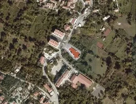 Prodaja, dvosoban stan, 65m², Centar, Tivat - image 3