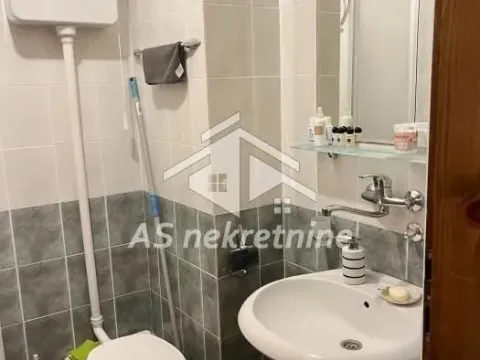 Prodaja, jednosoban stan, 36m², Zlatibor, Srbija - image 14