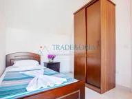 Prodaja, ugostiteljski objekat, 358m², Budva, Crna Gora - image 21