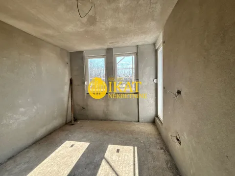 Prodaja, jednosoban stan, 41m², Zvezdara Sve Podlokacije, Beograd - image 4