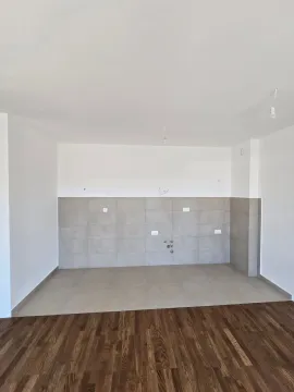 Sale, two bedroom apartment, 68m², Ilino, Bar - image 5