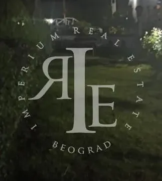 Sale, house, 300m², Mala Moštanica, Obrenovac - image 25