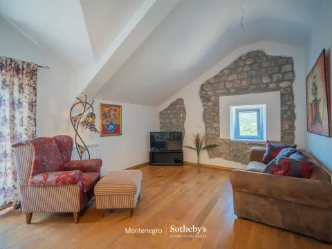 Prodaja, kuća, 170m², Luštica, Herceg Novi - image 15