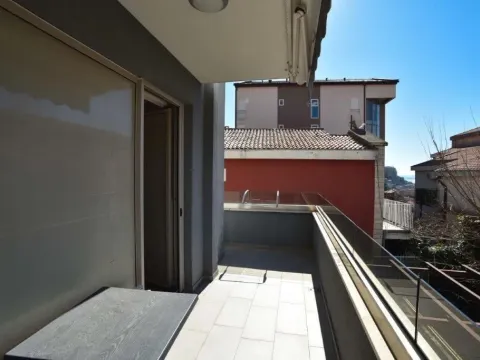 Prodaja, trosoban stan, 94m², Bečići, Budva - image 11