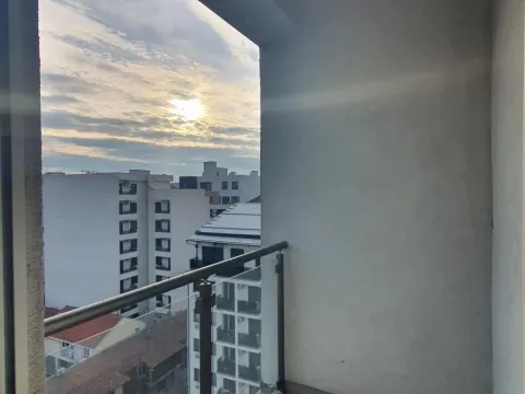 Izdavanje, trosoban stan, 76m², Đeram Pijaca, Beograd - image 6