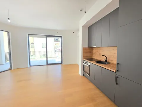 Prodaja, jednosoban stan, 77m², Bečići, Budva - image 20