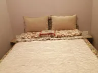 Izdavanje, jednosoban stan, 40m², Vračar Hram, Vračar Sve Podlokacije - image 9