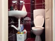 Prodaja, četvorosoban stan, 83m², Čukarica, Beograd - image 13