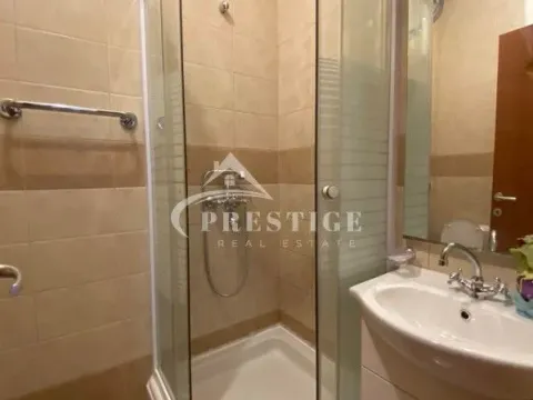 Izdavanje, jednosoban stan, 38m², Momišići, Podgorica - image 9