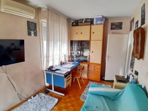 Prodaja, trosoban stan, 90m², Novi Beograd Sve Podlokacije, Beograd - image 4
