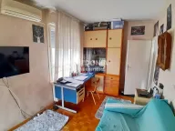 Prodaja, trosoban stan, 90m², Novi Beograd Sve Podlokacije, Beograd - image 4