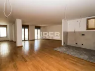 Prodaja, četvorosoban stan, 261m², Vračar Hram, Vračar Sve Podlokacije - image 5