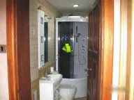 Izdavanje, kuća, 650m², Crveni Krst, Niš - image 11