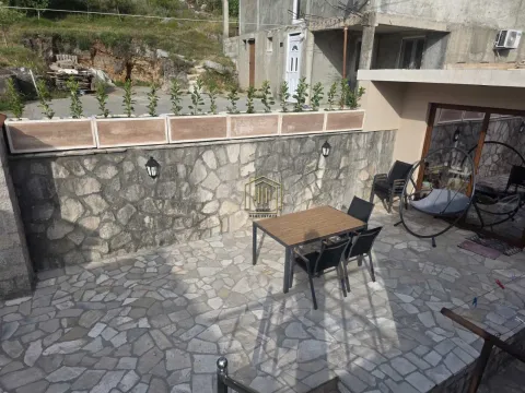 Rent, two bedroom apartment, 100m², Zabjelo, Podgorica - image 17