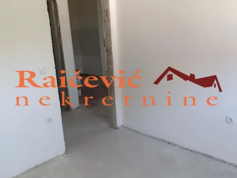 Prodaja, trosoban stan, 66m², Voždovac Sve Podlokacije, Beograd - image 6