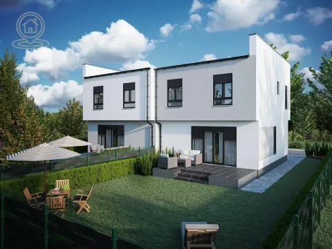 Prodaja, četvorosoban stan, 110m², Novi Sad, Srbija - image 10